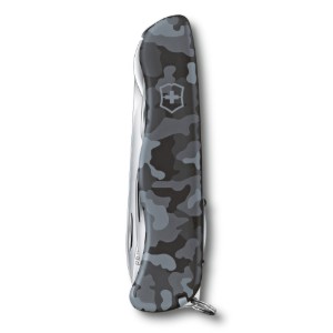 Obrázek Kapesní nůž Victorinox Skipper