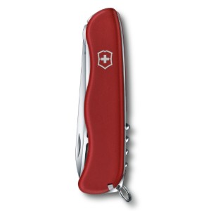 Obrázek Kapesní nůž Victorinox Cheese Master