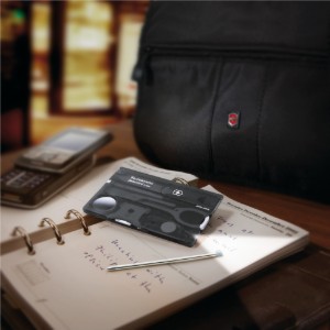 Obrázek Swiss Card Lite Victorinox