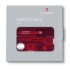 Obrázek Swiss Card Lite Victorinox