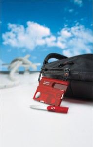 Obrázek Swiss Card Lite Victorinox