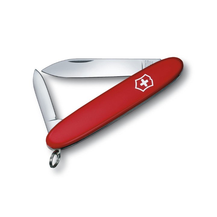 Obrázek Kapesní nůž Victorinox Excelsior