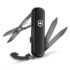 Obrázek Kapesní nůž Victorinox Signature Lite Onyx Black