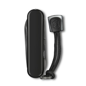 Obrázek Kapesní nůž Victorinox Signature Lite Onyx Black