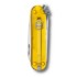 Obrázek Kapesní nůž Victorinox Classic SD Colors Tuscan Sun