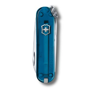 Obrázek Kapesní nůž Victorinox Classic SD Colors Sky High