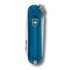 Obrázek Kapesní nůž Victorinox Classic SD Colors Sky High