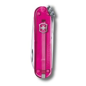 Obrázek Kapesní nůž Victorinox Classic SD Colors Cupcake Dream