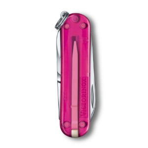 Obrázek Kapesní nůž Victorinox Classic SD Colors Cupcake Dream