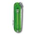 Obrázek Kapesní nůž Victorinox Classic SD Colors Green Tea