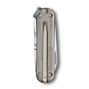 Obrázek Kapesní nůž Victorinox Classic SD Colors Mystical Morning