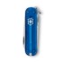 Obrázek Kapesní nůž Victorinox Classic SD Colors Deep Ocean