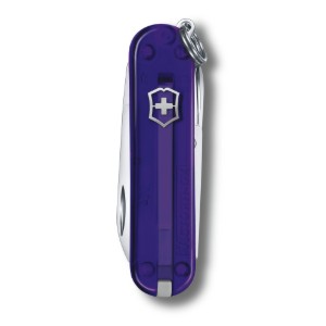 Obrázek Kapesní nůž Victorinox Classic SD Colors Persian Indigo