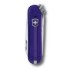 Obrázek Kapesní nůž Victorinox Classic SD Colors Persian Indigo