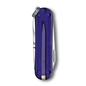 Obrázek Kapesní nůž Victorinox Classic SD Colors Persian Indigo