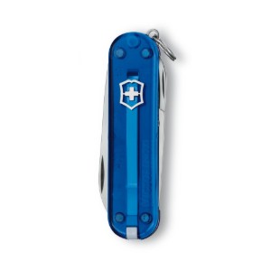 Obrázek Kapesní nůž Victorinox Classic SD