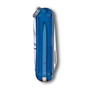 Obrázek Kapesní nůž Victorinox Classic SD