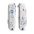 Obrázek Kapesní nůž Victorinox Classic Alpine Edelweiss Limited Edition 2021