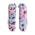 Obrázek Kapesní nůž Victorinox Classic Dynamic Floral Limited Edition 2021