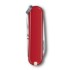 Obrázek Kapesní nůž Victorinox Classic SD Colors Style Icon