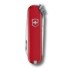 Obrázek Kapesní nůž Victorinox Classic SD Colors Style Icon