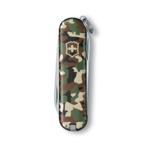 Obrázek Kapesní nůž Victorinox Classic SD Camouflage
