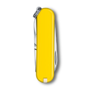 Obrázek Kapesní nůž Victorinox Classic SD Colors Sunny Side