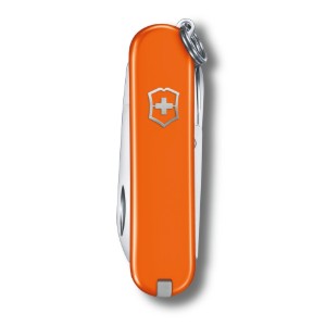 Obrázek Kapesní nůž Victorinox Classic SD Colors Mango Tango