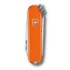 Obrázek Kapesní nůž Victorinox Classic SD Colors Mango Tango