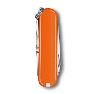 Obrázek Kapesní nůž Victorinox Classic SD Colors Mango Tango