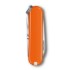 Obrázek Kapesní nůž Victorinox Classic SD Colors Mango Tango