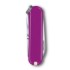 Obrázek Kapesní nůž Victorinox Classic SD Colors Tasty Grape