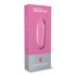 Obrázek Kapesní nůž Victorinox Classic SD Colors Cherry Blossom