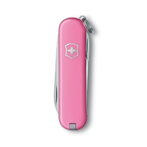 Obrázek Kapesní nůž Victorinox Classic SD Colors Cherry Blossom