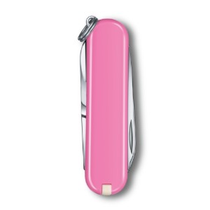 Obrázek Kapesní nůž Victorinox Classic SD Colors Cherry Blossom