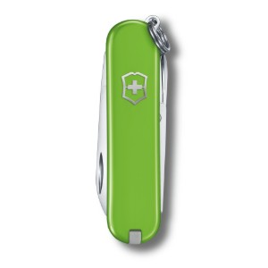 Obrázek Kapesní nůž Victorinox Classic SD Colors Smashed Avocado