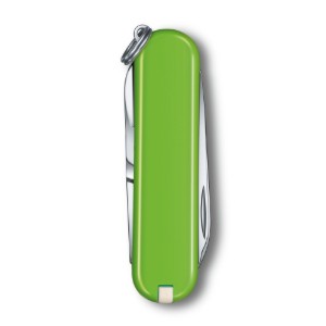 Obrázek Kapesní nůž Victorinox Classic SD Colors Smashed Avocado