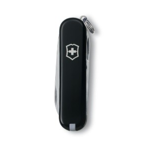 Obrázek Kapesní nůž Victorinox Classic SD Colors Dark Illusion