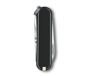 Obrázek Kapesní nůž Victorinox Classic SD Colors Dark Illusion