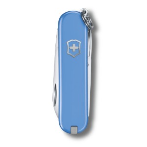 Obrázek Kapesní nůž Victorinox Classic SD Colors Summer Rain