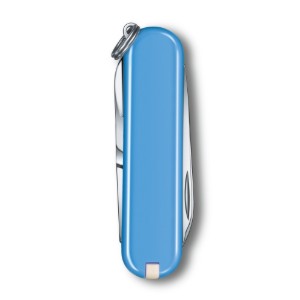 Obrázek Kapesní nůž Victorinox Classic SD Colors Summer Rain