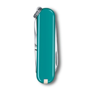 Obrázek Kapesní nůž Victorinox Classic SD Colors Mountain Lake