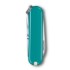 Obrázek Kapesní nůž Victorinox Classic SD Colors Mountain Lake