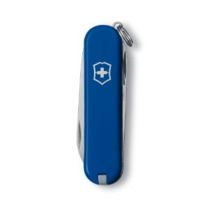 Obrázek Kapesní nůž Victorinox Classic SD
