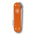 Obrázek Kapesní nůž Victorinox Classic Alox Limited Edition 2021