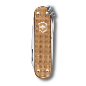 Obrázek Kapesní nůž Victorinox Classic SD Alox Colors Wet Sand