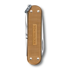 Obrázek Kapesní nůž Victorinox Classic SD Alox Colors Wet Sand