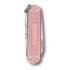 Obrázek Kapesní nůž Victorinox Classic SD Alox Colors Cotton Candy