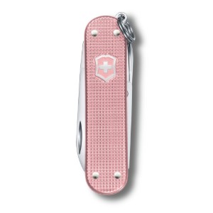 Obrázek Kapesní nůž Victorinox Classic SD Alox Colors Cotton Candy