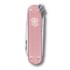 Obrázek Kapesní nůž Victorinox Classic SD Alox Colors Cotton Candy